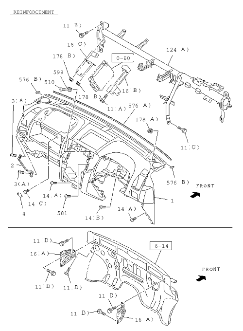 Partial Engine